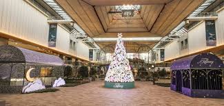 더현대 크리스마스 굿즈