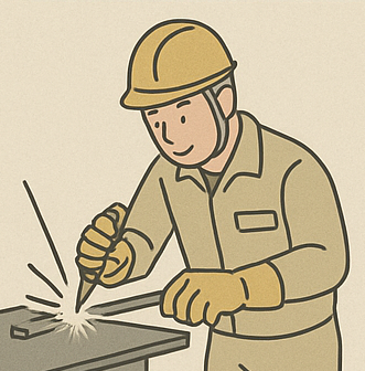 정년연장 65세 시행 시기 최신 내용 정리