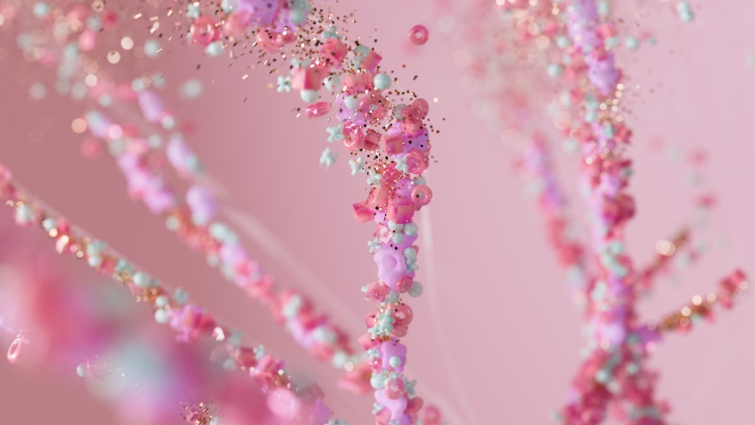 Generative