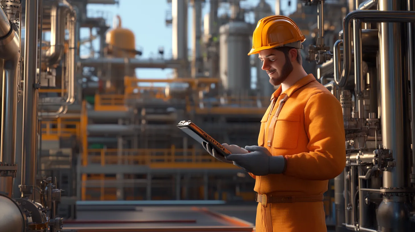 산재 보험 해지 후 발생하는 법적 리스크, 벌금과 소송까지 🚨