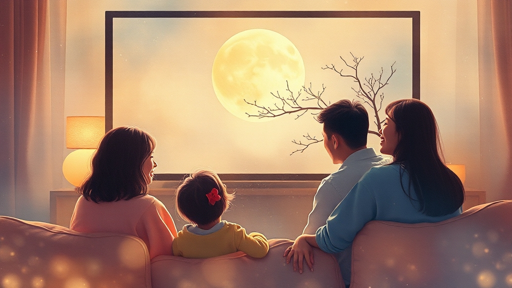 정부 돌봄 서비스