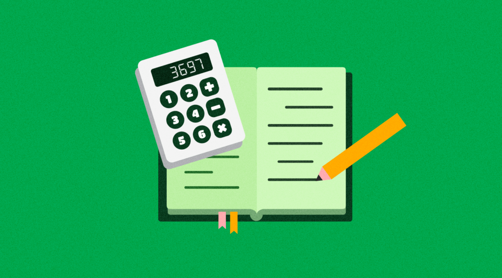 청년내일저축계좌