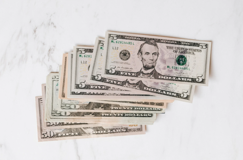 2024와 2025년 출산지원금 비교 분석