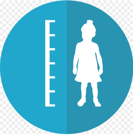 우리아이 키 안 자라는 이유, 혹시 이것 때문?