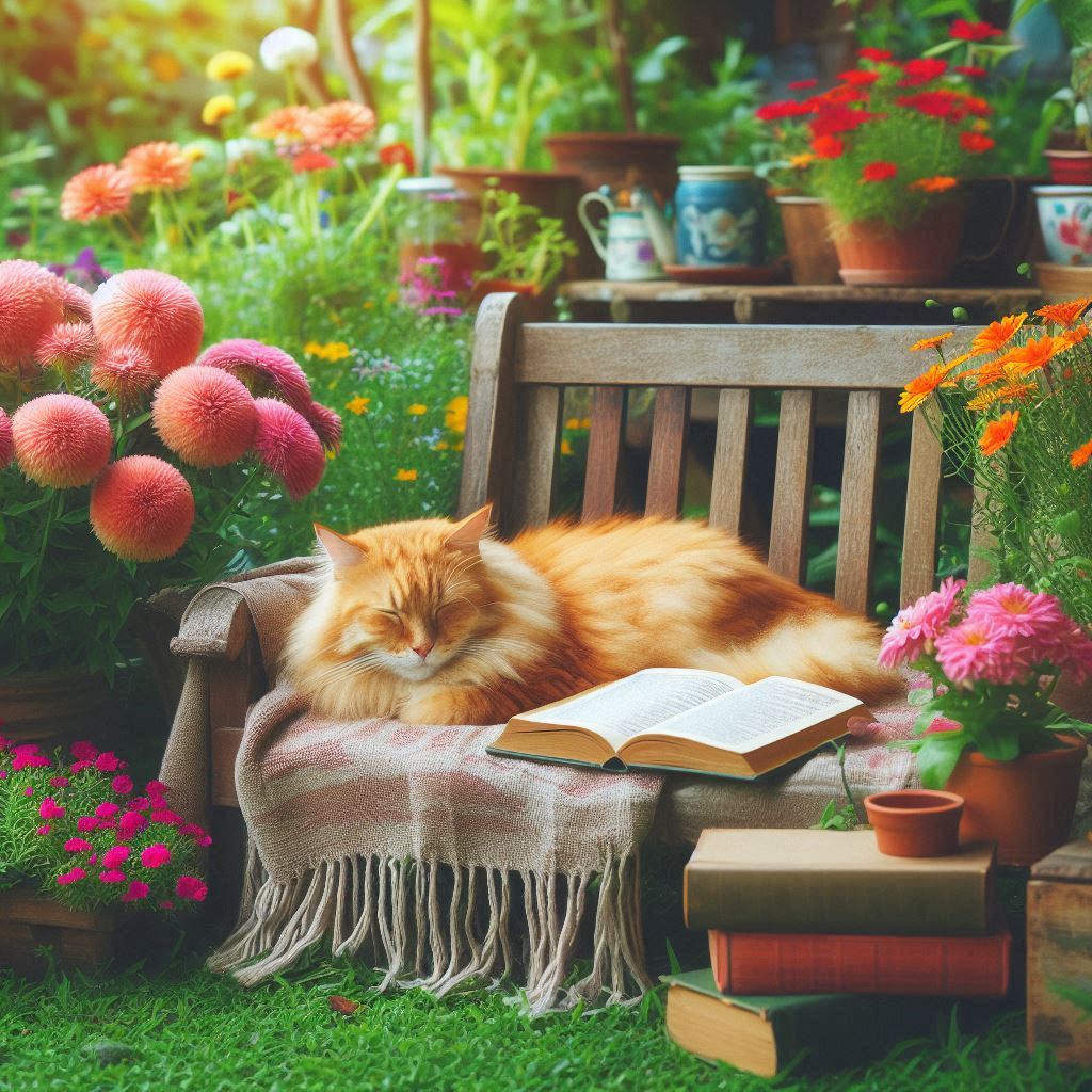 야외 활동을 위한 장소