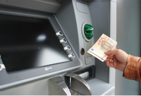 심근경색 보험 [심근경색 보험 가입요령]