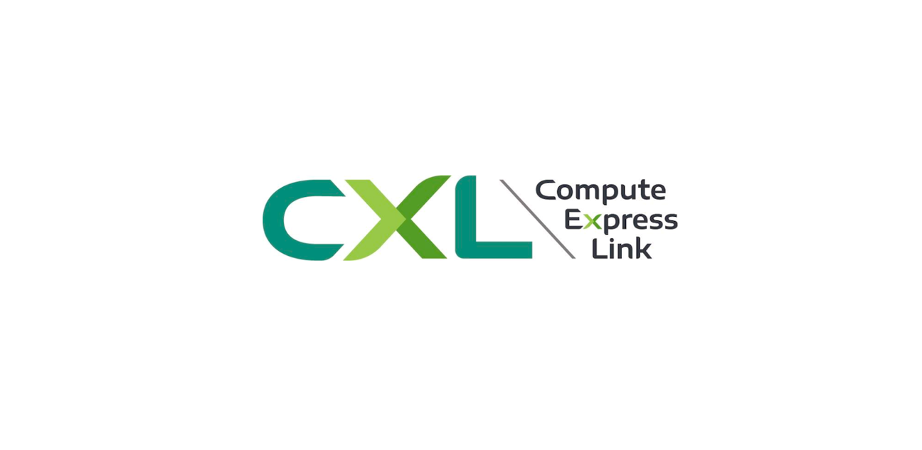 [7] CXL - Link layer - Retry