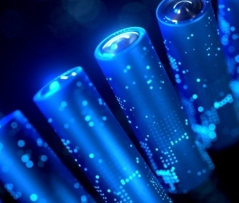 2차전지 관련주 대장주 분석