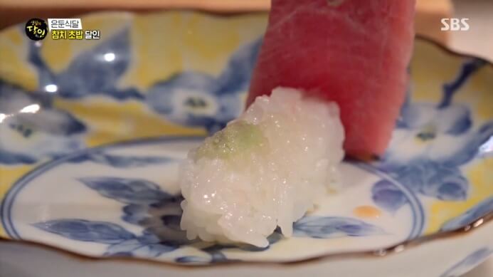 마포구-초밥달인