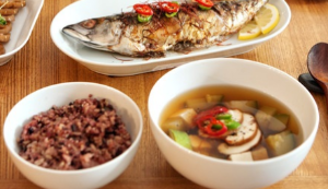 성인 ADHD 증상 원인 치료 예방