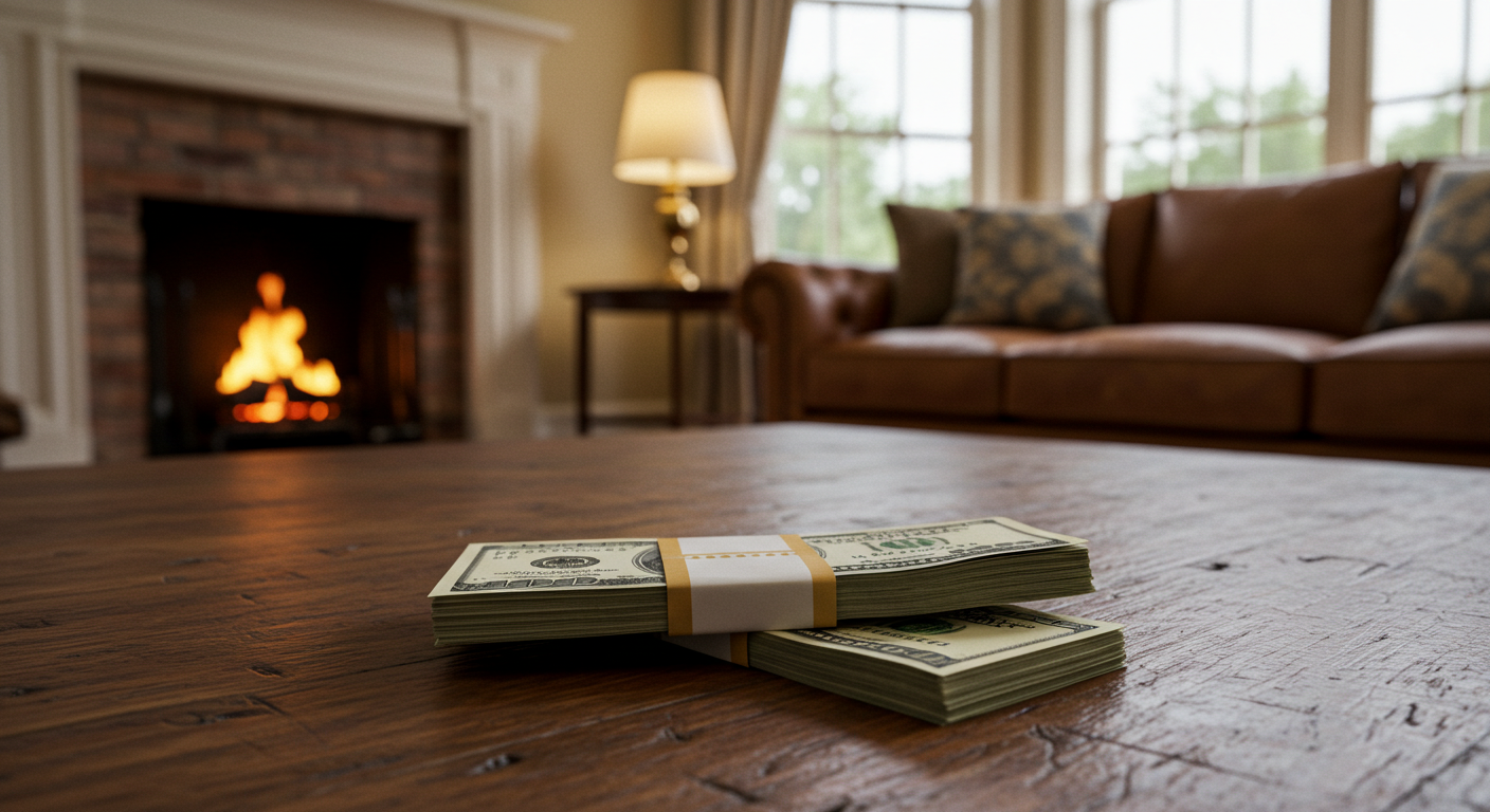 도서문화상품권 네이버페이 