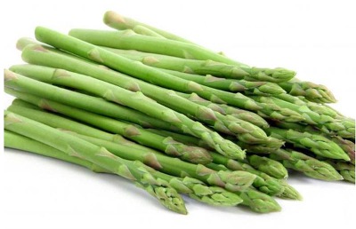 아스파라거스란?