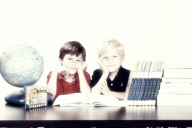 2025 교육급여 바우처