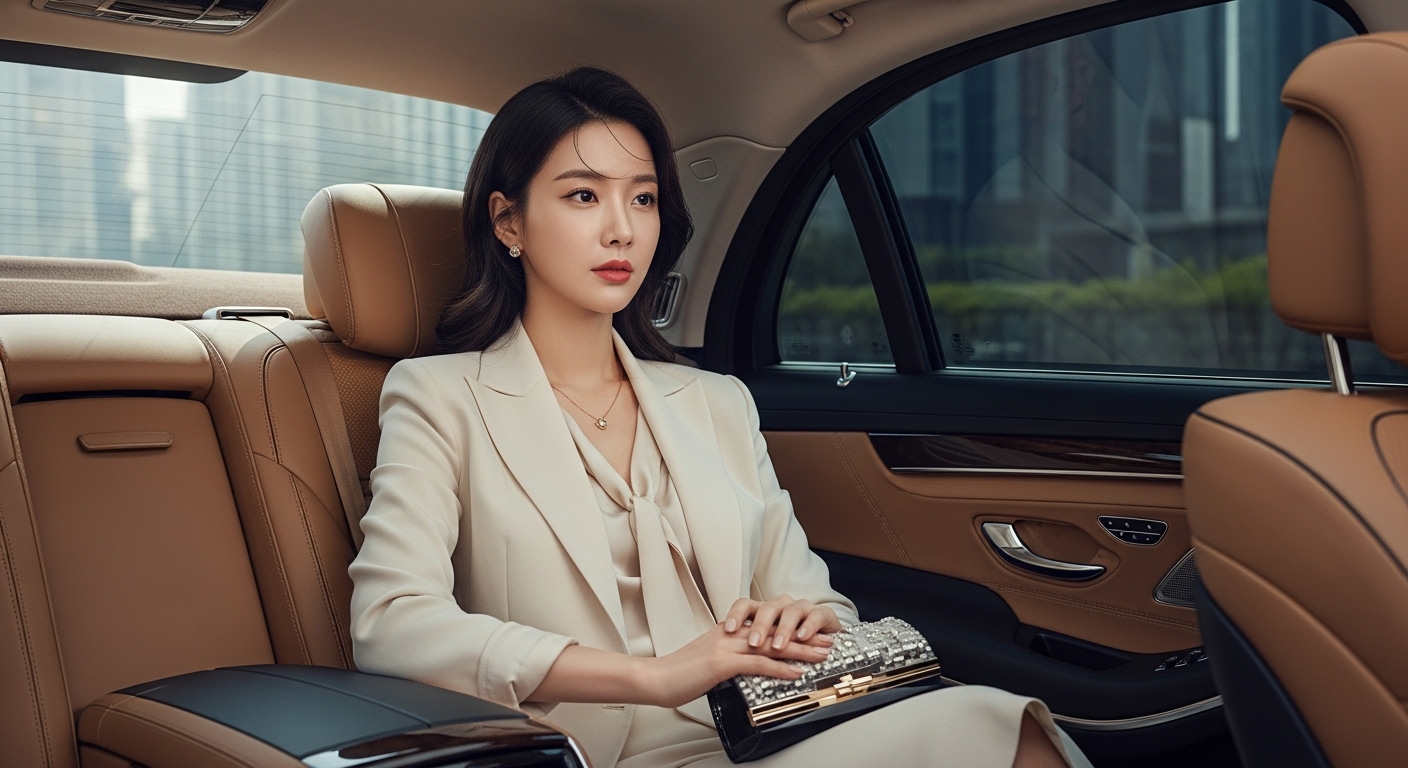 중고차 시세표 2026년