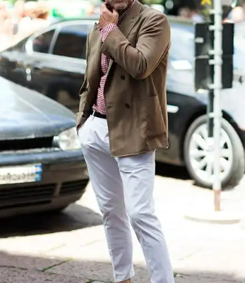 성기능에까지 영향을 줄 수 있는 전립선 문제 어떻게 관리하지?