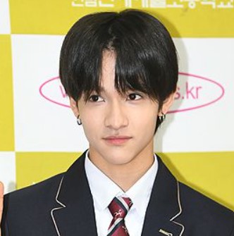 가수-김사무엘-사진입니다.