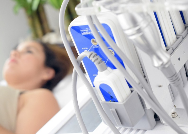 유방 의학용어 중 해부학적 용어