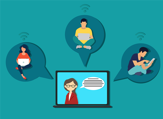 줌pc버전 다운로드