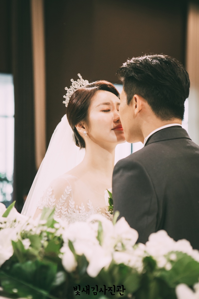 위더스 안양 엠타워 본식스냅 서브스냅 28