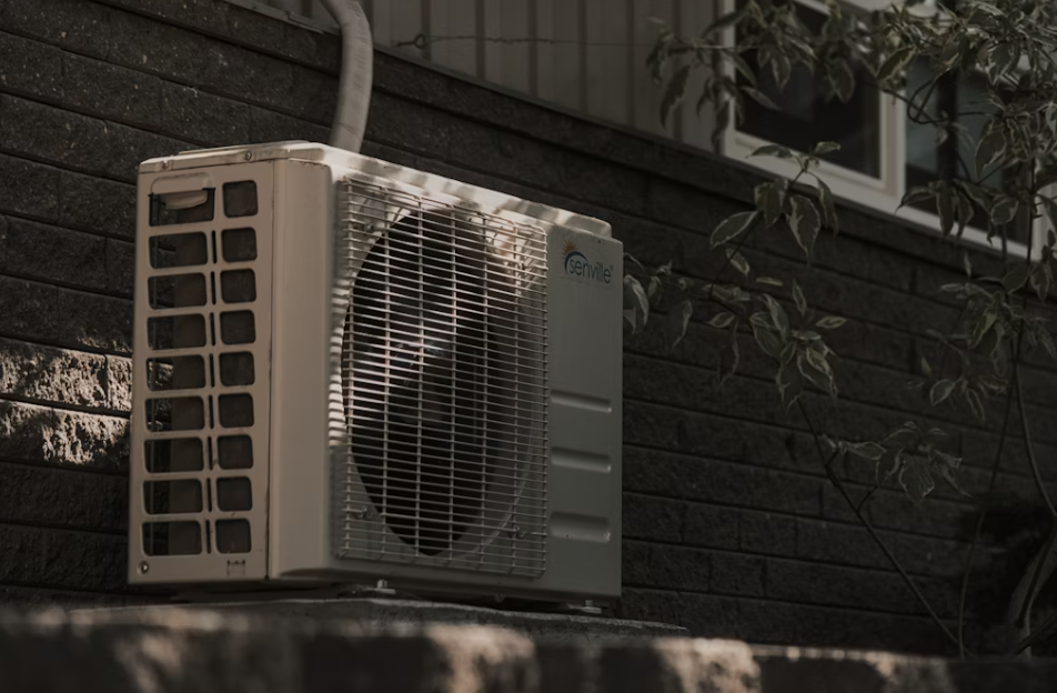 에어컨 실외기 냉매 누수, 누설 수리 비용 및 해결 방법