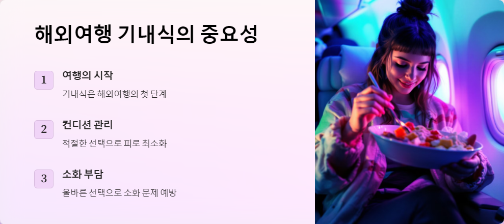 해외여행