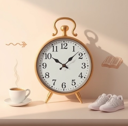 올더뮤-뮤신젤리-한가인-콜라겐-효과-성분