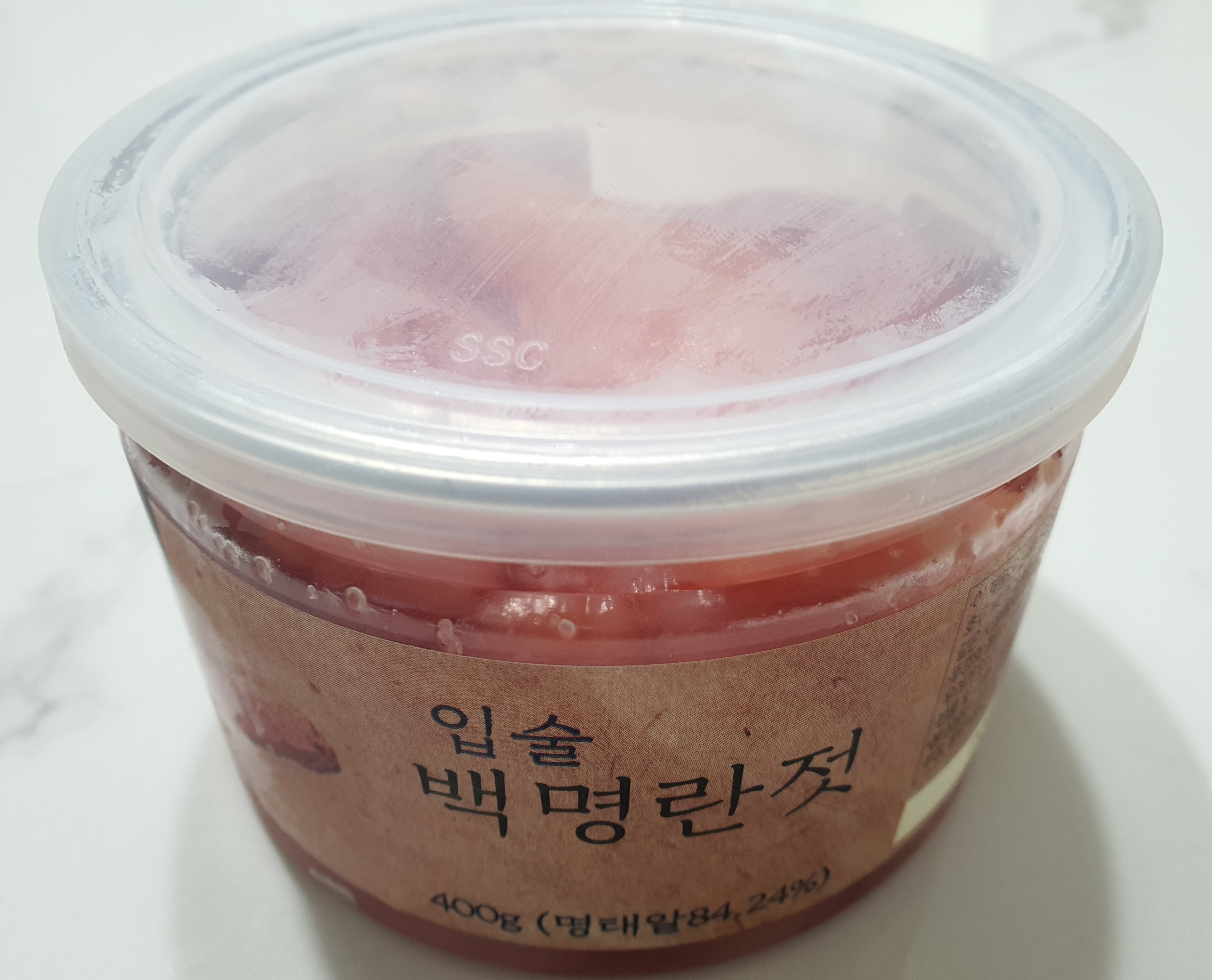 색소가-안-들어가서-좋아요.