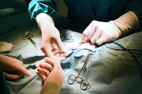 경막하 출혈 제거술 (Subdural Hematoma Evacuation): 정의, 과정 및 목적