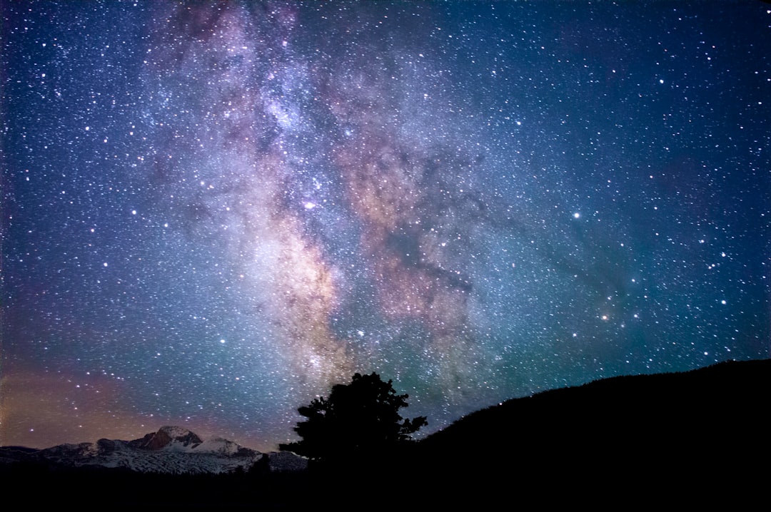 Galaxy