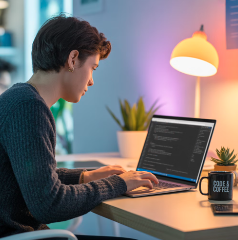 grep 마스터하기 섹션 이미지