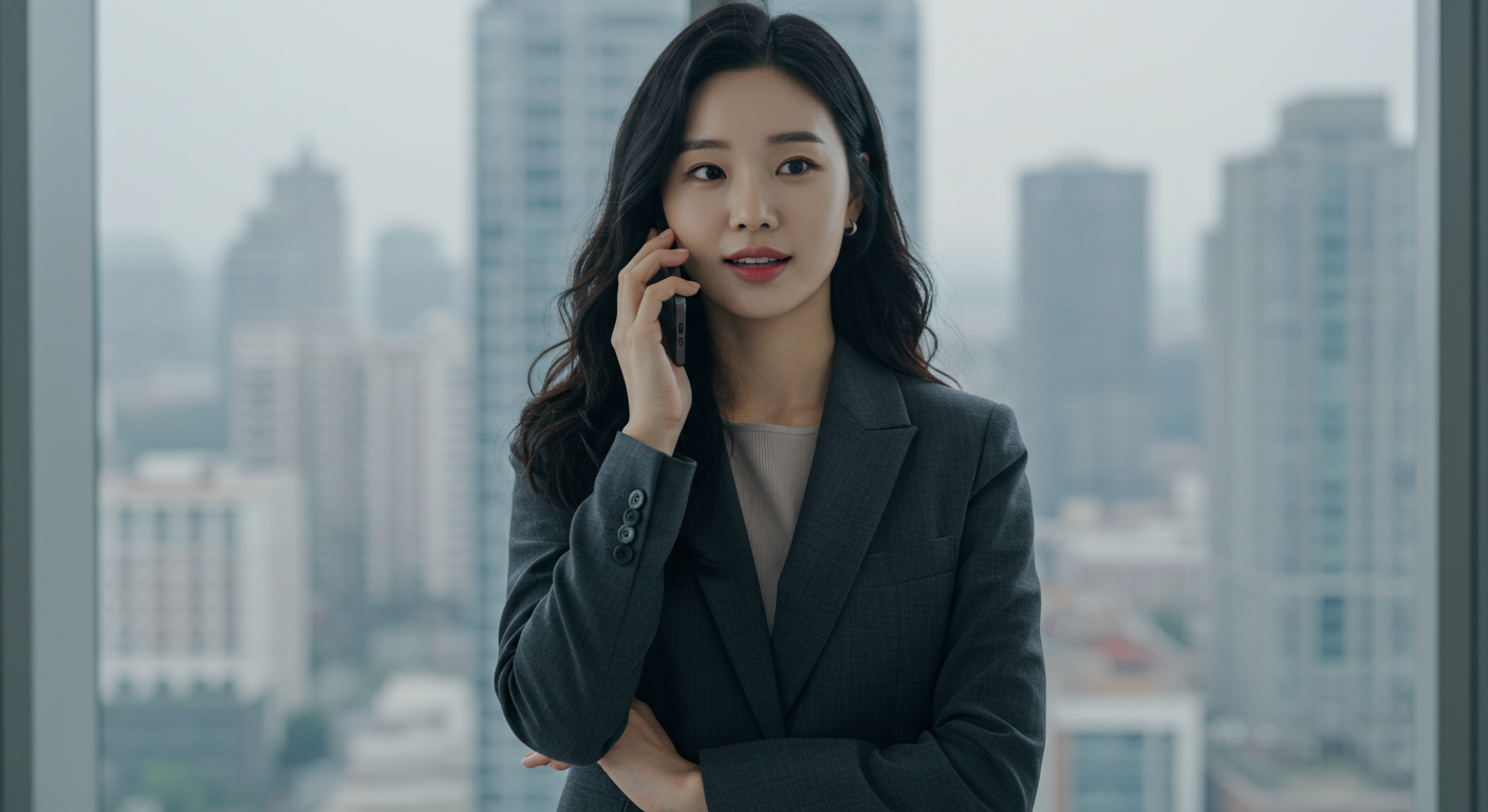 형사고소 변호사 선임비용