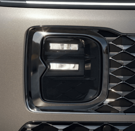 그랜저 하이브리드