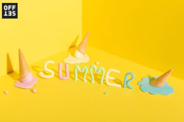 오브제 오일 컨트롤 선스틱