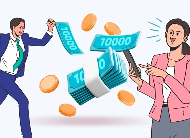 저축의-기초-정기예금과-정기적금으로-똑똑하게-목돈-모으는-비법-예금자보호제도