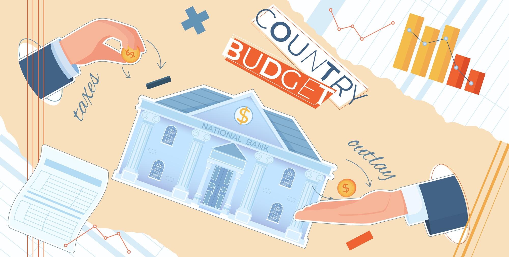 지방세, 지역 경제의 핵심 재원&hellip; 알아두면 도움되는 필수 정보