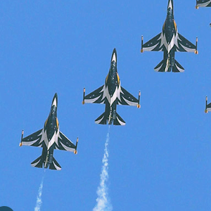 방위산업 관련주 대장주 테마주 수혜주 TOP5