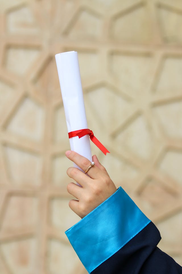 2026년 국가기술자격 시험 일정 안내: 일반기계기사 독학 합격 전략과 접수 꿀팁