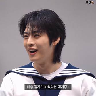 요즘 로또 당첨이 안 되는 이유...jpg | 인스티즈