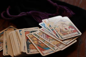 조선의 호환·마마 미신 – 공포를 견디는 공동체의 방식