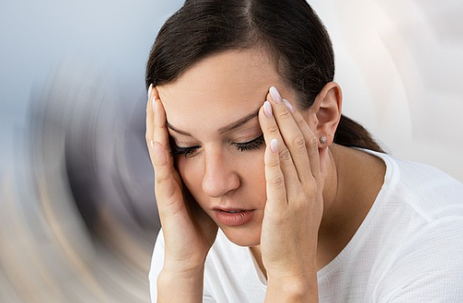 최신 뇌종양 비수술 치료법 (면역요법, 방사선, 약물)