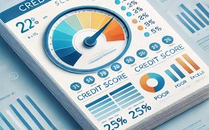 신용회복위원회