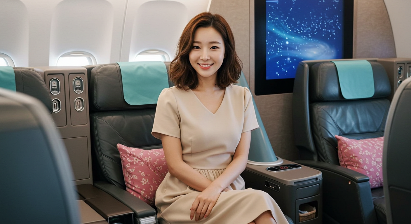 하와이 여행 경비