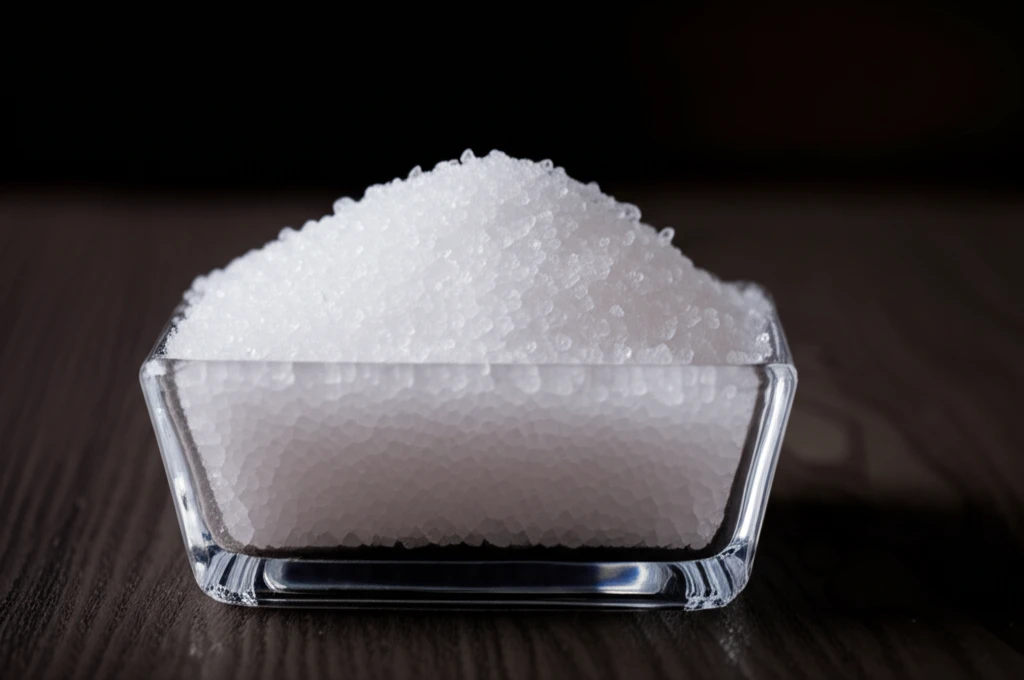 장마철 습기와의 전쟁! 6가지 필승