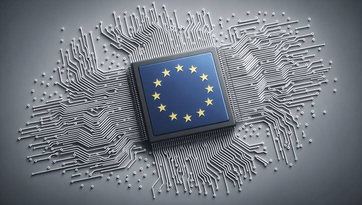 AI ๊ท์ ๋ฒ์ ์ง์ค ๋ถ์: EU AI๋ฒ·ํ๊ตญ ๋์งํธ ๊ธฐ๋ณธ๋ฒ ์ถฉ๋ ํฌ์ธํธ