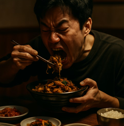 개걸스럽다 뜻 지금 확인 4