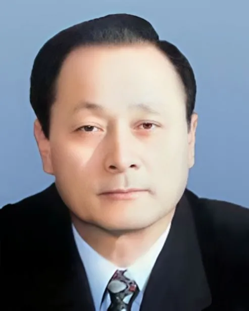 이홍하.