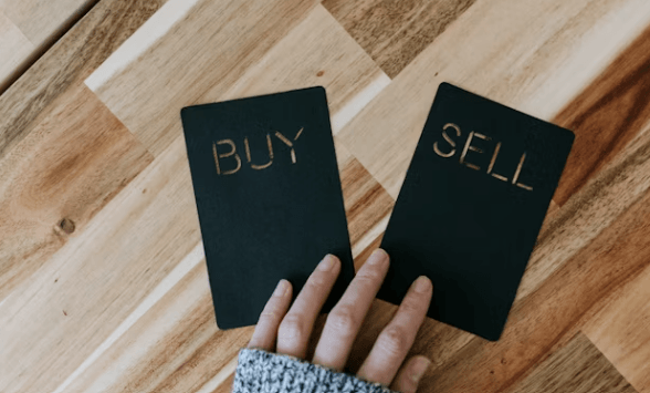 금값 하락 이유와 비트코인 2억 전망 정리