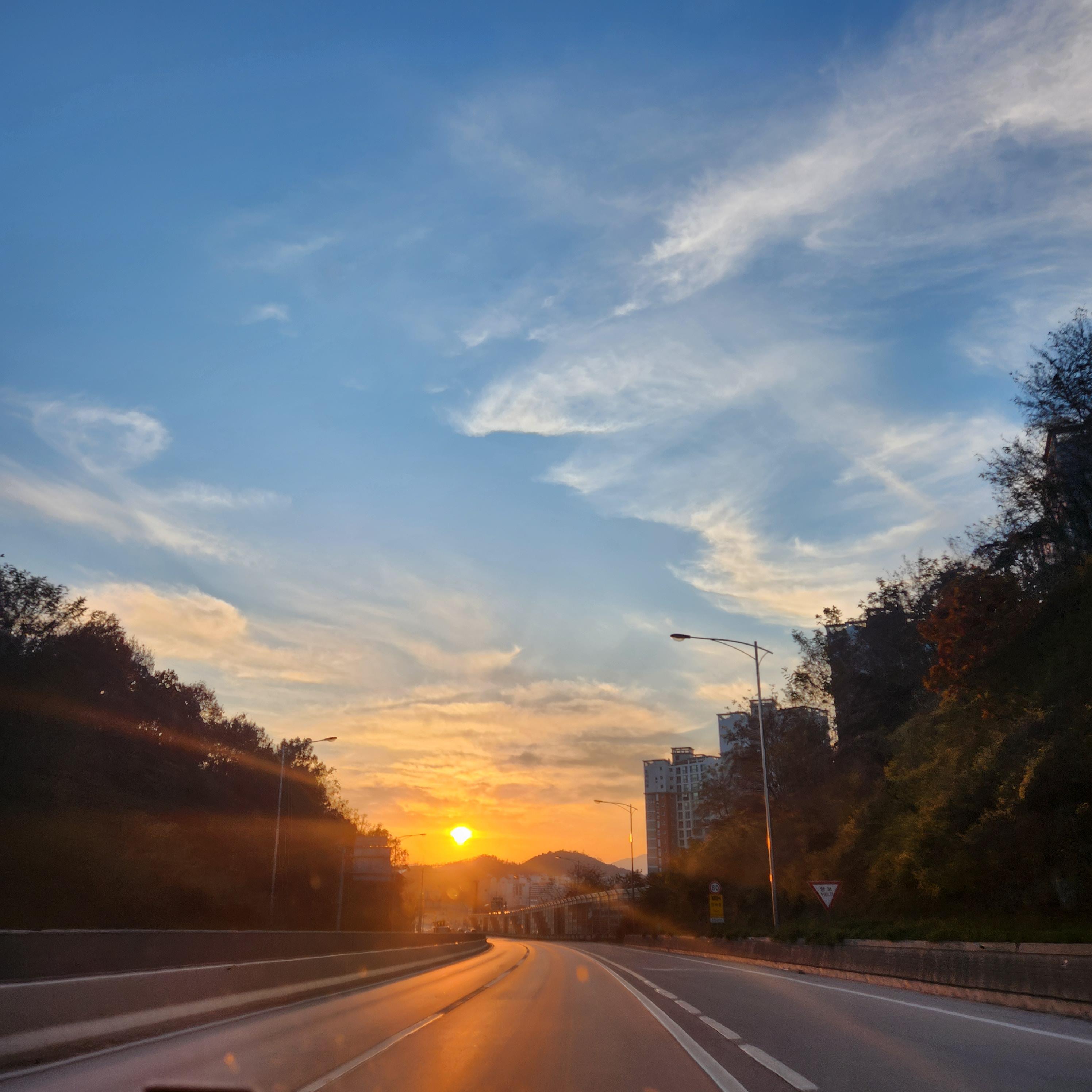 기부금 연말정산
