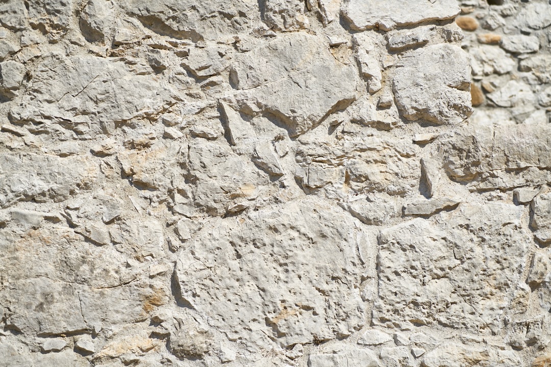 Stone