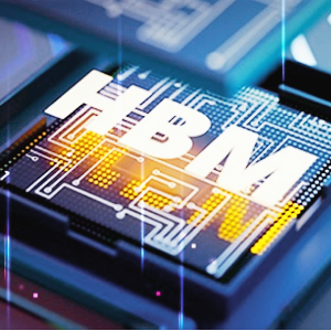 삼성전자 HBM 관련주 대장주 수혜주 주식 TOP5